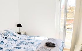 Artists Apartment Montpellier-Place De La Comedie